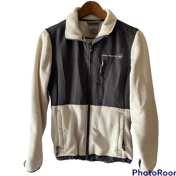 Free Country Jackets & Coats Authentic Lifestyle Free Country